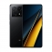 Смартфон Xiaomi Poco X6 Pro (12 + 512 Гб, Global Version), 2 SIM-карти, 5G + 4G LTE, Dimensity 8300-Ultra, 12 Гб RAM + 512 Гб ROM, екран 6,67'' 1.5K Flow AMOLED, 12 біт, 120 Гц, Gorilla Glass 5, 3 основні камери 64 МП + 8 МП + 2 МП, селфі камера 16 МП, акумулятор 5000 мА/г / 67 Вт, сканер відбитків пальців в екрані, Wi-Fi 6, Bluetooth 5.4, GPS, NFC / Google Pay, OTG, ІЧ порт, USB Type-C, стереодинаміки, HyperOS, Android 14, УКРАЇНСЬКА МОВА, GOOGLE PLAY, Київ, Киев