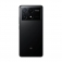 Смартфон Xiaomi Poco X6 Pro (12 + 512 Гб, Global Version), 2 SIM-карти, 5G + 4G LTE, Dimensity 8300-Ultra, 12 Гб RAM + 512 Гб ROM, екран 6,67'' 1.5K Flow AMOLED, 12 біт, 120 Гц, Gorilla Glass 5, 3 основні камери 64 МП + 8 МП + 2 МП, селфі камера 16 МП, акумулятор 5000 мА/г / 67 Вт, сканер відбитків пальців в екрані, Wi-Fi 6, Bluetooth 5.4, GPS, NFC / Google Pay, OTG, ІЧ порт, USB Type-C, стереодинаміки, HyperOS, Android 14, УКРАЇНСЬКА МОВА, GOOGLE PLAY, Київ, Киев