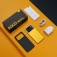 Смартфон Xiaomi Poco X6 Pro (12 + 512 Гб, Global Version), 2 SIM-карти, 5G + 4G LTE, Dimensity 8300-Ultra, 12 Гб RAM + 512 Гб ROM, екран 6,67'' 1.5K Flow AMOLED, 12 біт, 120 Гц, Gorilla Glass 5, 3 основні камери 64 МП + 8 МП + 2 МП, селфі камера 16 МП, акумулятор 5000 мА/г / 67 Вт, сканер відбитків пальців в екрані, Wi-Fi 6, Bluetooth 5.4, GPS, NFC / Google Pay, OTG, ІЧ порт, USB Type-C, стереодинаміки, HyperOS, Android 14, УКРАЇНСЬКА МОВА, GOOGLE PLAY, Київ, Киев