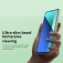 Смартфон Xiaomi Redmi Note 13 4G NFC (8 + 512 Гб, Global Version), 2 SIM-карти, 4G LTE, Snapdragon 685, 8 Гб RAM + 512 Гб ROM, екран 6,67'' AMOLED 2400 * 1080, 120 Гц, 3 основні камери 108 МП + 8 МП + 2 МП, селфі камера 16 МП, акумулятор 5000 мА/г, 33 Вт, сканер відбитків пальців в екрані, Wi-Fi, Bluetooth 5.1, GPS, NFC / Google Pay, OTG, ІЧ порт, USB Type-C, стереодинаміки, 3,5 мм аудіоджек, MIUI 14, Android 13, УКРАЇНСЬКА МОВА, GOOGLE PLAY, Київ, Киев