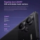 Смартфон Xiaomi Redmi Note 13 Pro+ 5G NFC (12 + 512 Гб, Global Version), Xiaomi Redmi Note 13 Pro Plus, 23090RA98G, скляний корпус, IP68, 2 SIM-карти, eSIM, Dimensity 7200-Ultra, 12 Гб RAM + 512 Гб ROM, екран 6,67'' CrystalRes 1.5K AMOLED, 120 Гц, 3 основні камери 200 МП + 8 МП + 2 МП, селфі камера 16 МП, акумулятор 5000 мА/г, 120 Вт, сканер відбитків пальців, Wi-Fi, Bluetooth 5.3, GPS, NFC / Google Pay, OTG, USB Type-C, ІЧ порт, HyperOS, Android 13, Київ, Киев