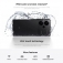 Смартфон Xiaomi Redmi Note 13 Pro+ 5G NFC (12 + 512 Гб, Global Version), Xiaomi Redmi Note 13 Pro Plus, 23090RA98G, скляний корпус, IP68, 2 SIM-карти, eSIM, Dimensity 7200-Ultra, 12 Гб RAM + 512 Гб ROM, екран 6,67'' CrystalRes 1.5K AMOLED, 120 Гц, 3 основні камери 200 МП + 8 МП + 2 МП, селфі камера 16 МП, акумулятор 5000 мА/г, 120 Вт, сканер відбитків пальців, Wi-Fi, Bluetooth 5.3, GPS, NFC / Google Pay, OTG, USB Type-C, ІЧ порт, HyperOS, Android 13, Київ, Киев