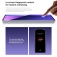 Смартфон Xiaomi Redmi Note 13 Pro+ 5G NFC (12 + 512 Гб, Global Version), Xiaomi Redmi Note 13 Pro Plus, 23090RA98G, скляний корпус, IP68, 2 SIM-карти, eSIM, Dimensity 7200-Ultra, 12 Гб RAM + 512 Гб ROM, екран 6,67'' CrystalRes 1.5K AMOLED, 120 Гц, 3 основні камери 200 МП + 8 МП + 2 МП, селфі камера 16 МП, акумулятор 5000 мА/г, 120 Вт, сканер відбитків пальців, Wi-Fi, Bluetooth 5.3, GPS, NFC / Google Pay, OTG, USB Type-C, ІЧ порт, HyperOS, Android 13, Київ, Киев