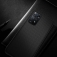 Текстурированный чехол-накладка Nillkin для смартфона Xiaomi Redmi Note 11 Pro / Xiaomi Redmi Note 11 Pro 5G / Xiaomi Redmi Note 11E Pro (China), textured case, противоударный бампер, рифлёный пластик с нейлоновым волокном, рама из термополиуретана, логотип Nillkin, двойное отверстие для крепления ремешка, чёрный, Киев, Київ