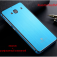 Задняя крышка для Xiaomi RedMi 2 / RedMi 2A (пластик + алюминий), Киев