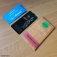 Захисне скло Bonaier (3D Full Glue) для смартфона Xiaomi Redmi Note 12S, повноекранне скло, закриває екран смартфона повністю, броньоване скло, клеїться до екрану смартфона всією поверхнею, 9H, не впливає на чутливість сенсора, не спотворює кольори, антивідблискове покриття, олеофобне покриття, скло зі скругленими краями 2.5D, 2,5D, 3D, 5D, 6D, Київ, Киев