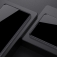 Защитное стекло Nillkin CP+Pro (3D Full Glue) для смартфона Xiaomi Redmi Note 12 Pro 5G / Xiaomi Redmi Note 12 Pro+ / Xiaomi Poco X5 Pro 5G, закалённое стекло, бронированное стекло, полноэкранное стекло, полноклейка, клеится к экрану смартфона всей поверхностью, 9H, толщина 0,33 мм, не влияет на чувствительность сенсора, не искажает цвета, антибликовое покрытие, олеофобное покрытие, стекло с закруглёнными краями 2.5D, 2,5D, 3D, 5D, 6D, прозрачное с чёрной рамкой, liquid, Киев, Київ