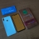 Защитное стекло Bonaier (3D Full Glue) для смартфона Huawei P Smart+ / Huawei Nova 3i, бронированное стекло, клеится к экрану смартфона всей поверхностью, 9H, не влияет на чувствительность сенсора, не искажает цвета, антибликовое покрытие, олеофобное покрытие, стекло с закруглёнными краями 2.5D, 2,5D, 3D, 5D, 6D, прозрачное с чёрной или белой рамкой, набор для подклеивания краёв защитного стекла, liquid, Киев
