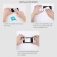 Защитное стекло Nillkin CP+ (3D Full Glue) для смартфона Xiaomi Mi9, закалённое стекло, бронированное стекло, клеится к экрану смартфона всей поверхностью, 9H, толщина 0,2 мм, не влияет на чувствительность сенсора, не искажает цвета, антибликовое покрытие, олеофобное покрытие, стекло с закруглёнными краями 2.5D, 2,5D, 3D, 5D, 6D, прозрачное с чёрной или белой рамкой, liquid, Киев