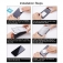 Защитное стекло Nillkin CP+Pro (3D Full Glue) для смартфона Xiaomi Mi 11 Lite / Xiaomi Mi 11 Lite 5G / Xiaomi Mi 11 Youth Edition, закалённое стекло, бронированное стекло, полноэкранное стекло, полноклейка, клеится к экрану смартфона всей поверхностью, 9H, толщина 0,33 мм, не влияет на чувствительность сенсора, не искажает цвета, антибликовое покрытие, олеофобное покрытие, стекло с закруглёнными краями 2.5D, 2,5D, 3D, 5D, 6D, прозрачное с чёрной или белой рамкой, liquid, Киев