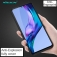 Защитное стекло Nillkin CP+Pro (3D Full Glue) для смартфона Xiaomi Redmi 10 / Xiaomi Redmi 10 Prime, закалённое стекло, бронированное стекло, полноэкранное стекло, полноклейка, клеится к экрану смартфона всей поверхностью, 9H, толщина 0,33 мм, не влияет на чувствительность сенсора, не искажает цвета, антибликовое покрытие, олеофобное покрытие, стекло с закруглёнными краями 2.5D, 2,5D, 3D, 5D, 6D, прозрачное с чёрной рамкой, liquid, Киев