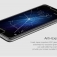 Защитное стекло Nillkin H+Pro для смартфона Meizu M3S, закалённое стекло, 9H, толщина 0,2 мм, 2,5D, 2.5D, антибликовое покрытие, олеофобное покрытие, Киев