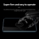 Защитное стекло Nillkin H+Pro для смартфона Xiaomi Poco X3 GT / Xiaomi Redmi Note 10 Pro 5G (China), закалённое стекло, бронированное стекло, 9H, толщина 0,2 мм, 2,5D, 2.5D, антибликовое покрытие, олеофобное покрытие, Киев